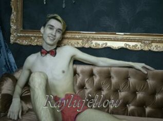 Raylufellow
