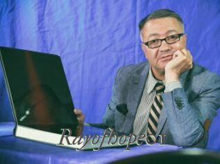 Rayofhope01
