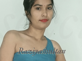 raziyashultan Sexcams city