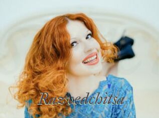 Razvedchitsa