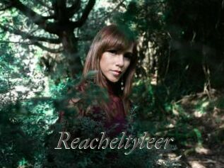 Reacheltyleer