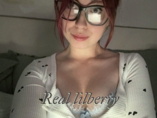 Real_lilberry