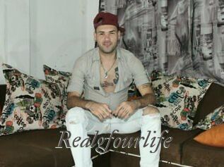 Realgfourlife