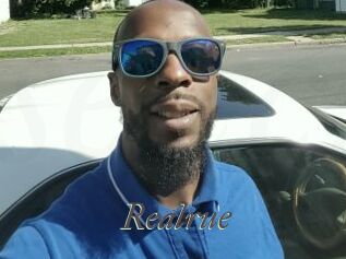 Realrue