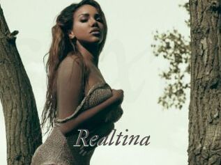 Realtina