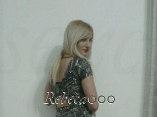 Rebeca000