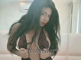 Rebecaar