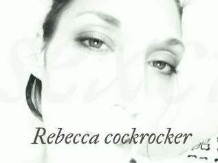 Rebecca_cockrocker