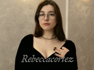 Rebeccacortez