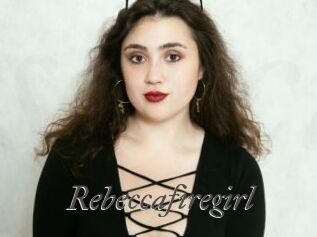 Rebeccafiregirl