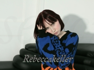 rebeccakeller Sexcams city