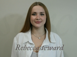 rebeccasteward Sexcams city