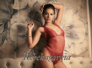 Rebekagarcia
