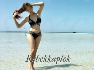 rebekkaplok Sexcams city