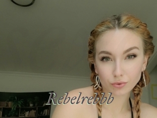 rebelrebbb Sexcams city
