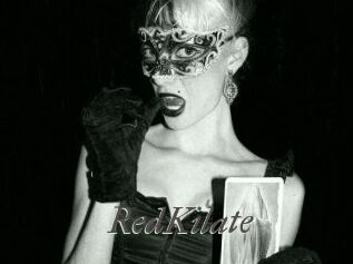 RedKilate