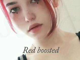 Red_boosted