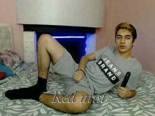 Red_mist