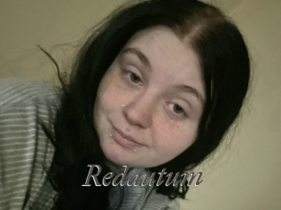 Redautum