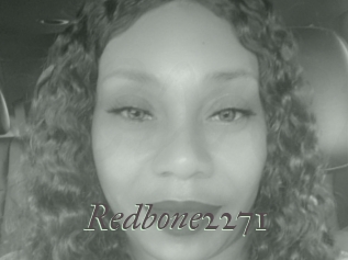 redbone2271 Sexcams city