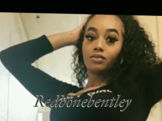 Redbonebentley