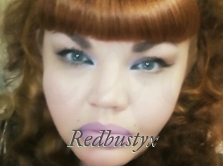 redbustyx Sexcams city