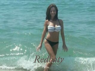 Redcaty