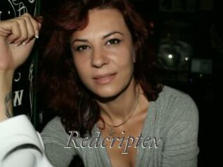 redcriptex Sexcams city