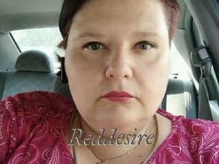 reddesire Sexcams city