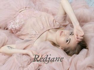redjane Sexcams city