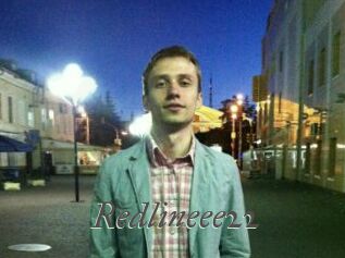 redlineee22 Sexcams city