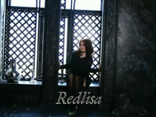Redlisa