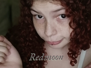 Redmoon
