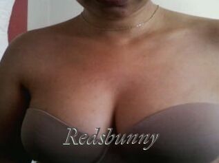 Redsbunny
