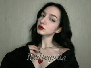 Redtequila
