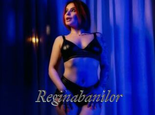 reginabanilor Sexcams city