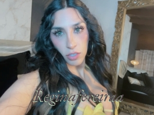 reginafereiraa Sexcams city