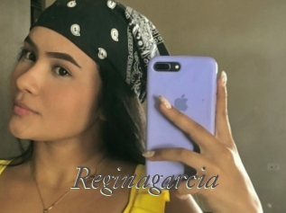 Reginagarcia