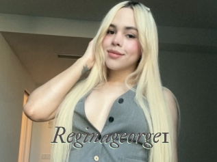 Reginageorge1