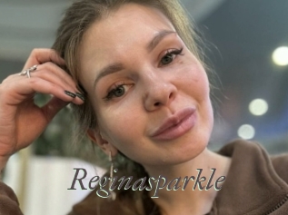 Reginasparkle
