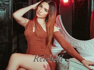 Reichell