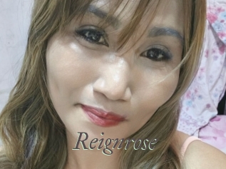 Reignrose