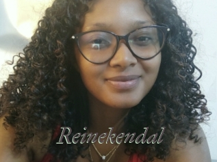 Reinekendal
