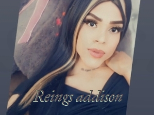 Reings_addison