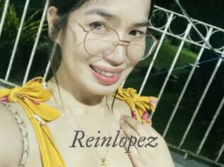 reinlopez Sexcams city
