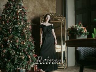 reiraa Sexcams city