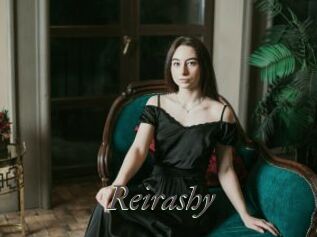 reirashy Sexcams city