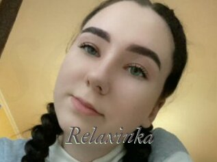 Relaxinka
