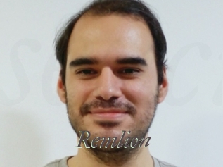Remlion