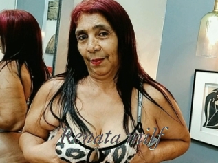 renata_milf Sexcams city
